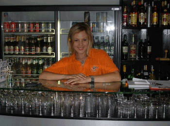 Acorn Summit Guest House Photo